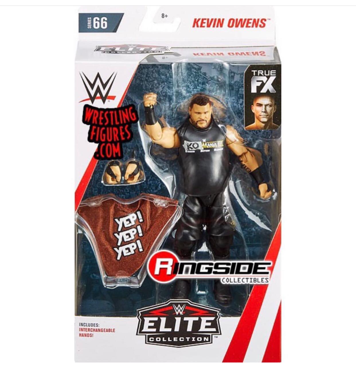 Wwe_elite66_ko_chase_moc