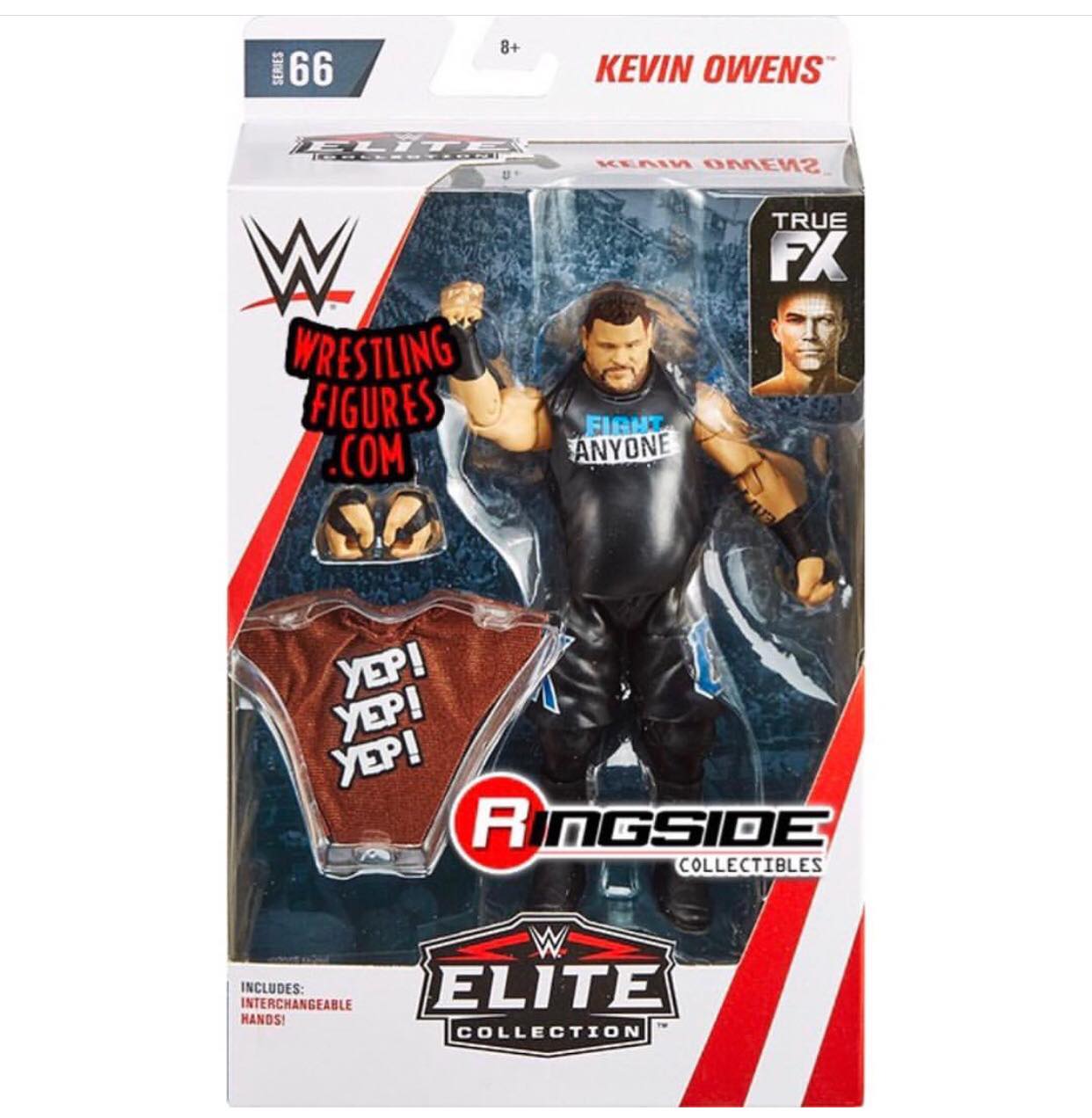 Wwe_elite66_ko_moc