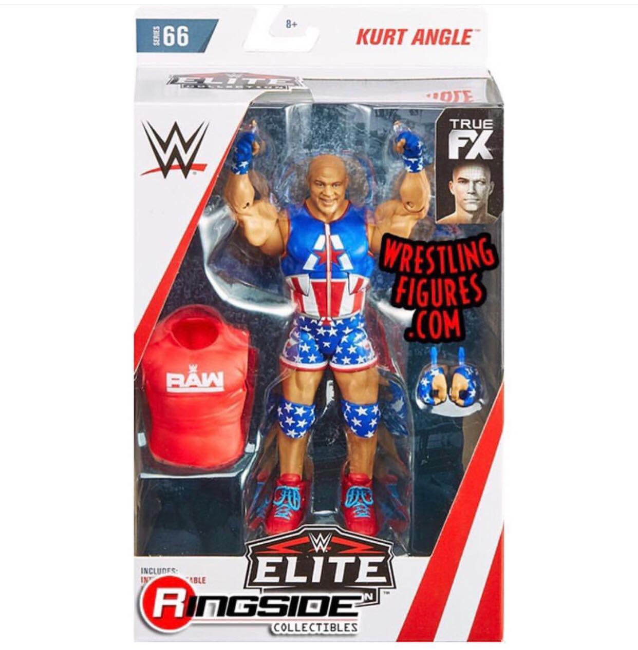 Wwe_elite66_kurt_angle_moc