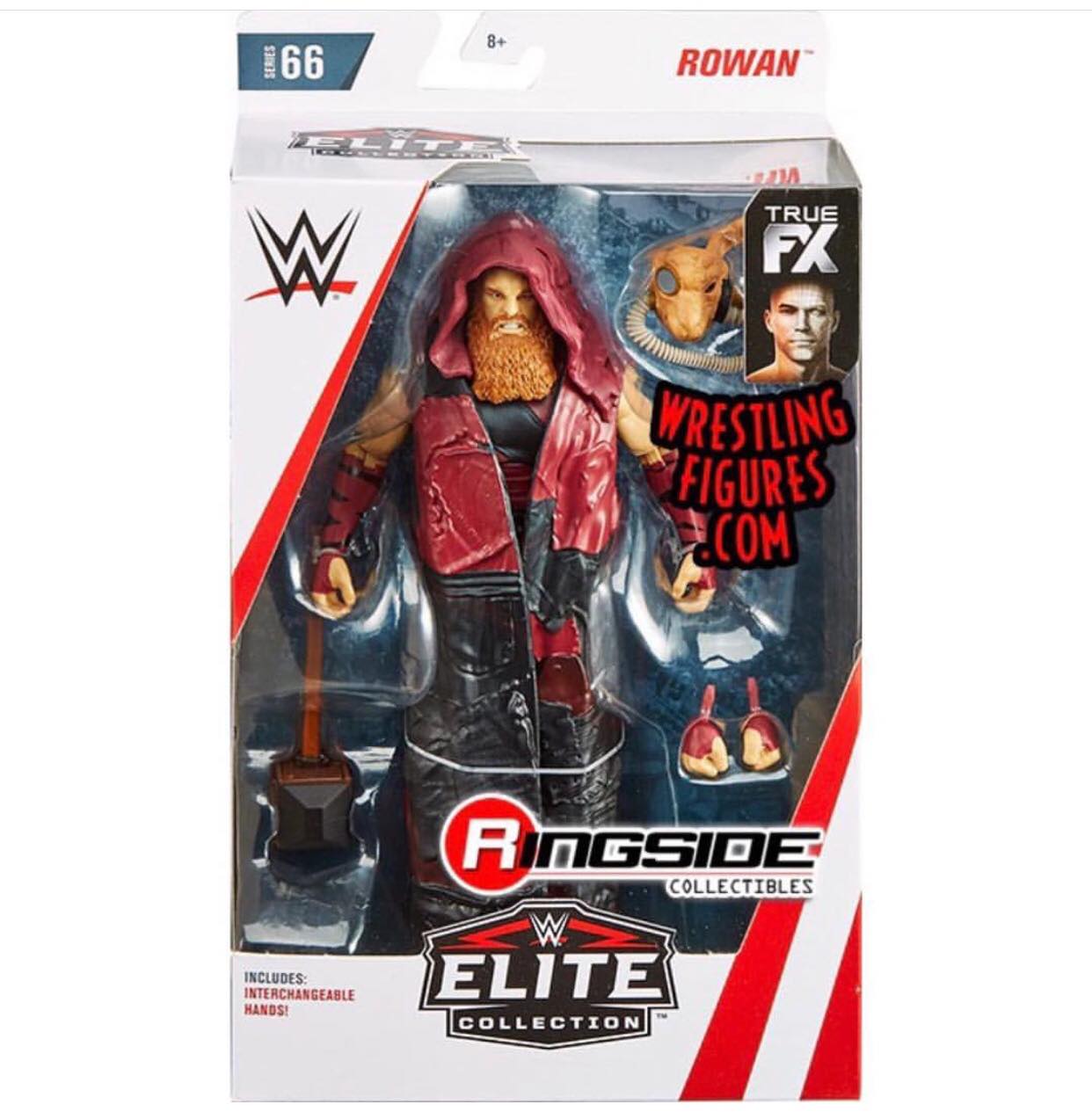 Wwe_elite66_rowan_moc