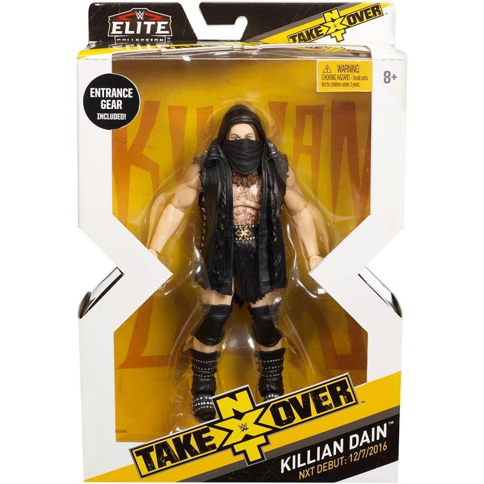 Wwe_nxt4_killian_1