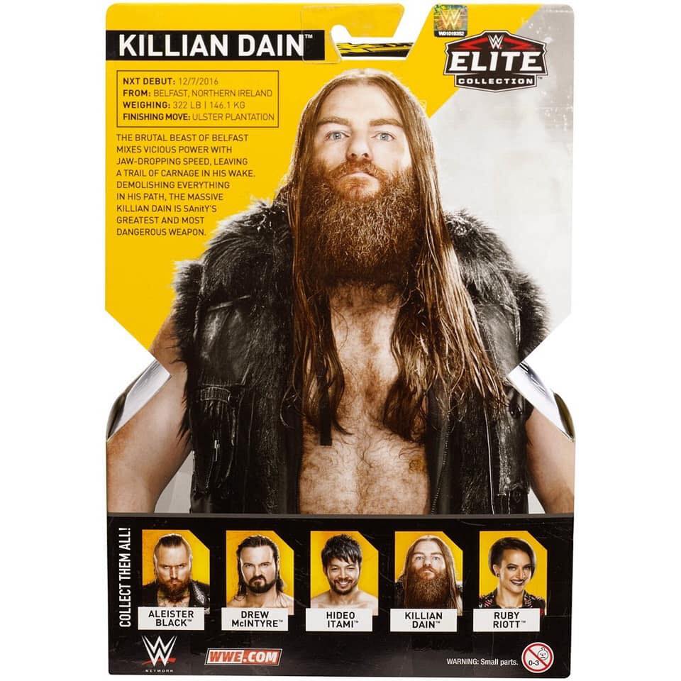 Wwe_nxt4_killian_2