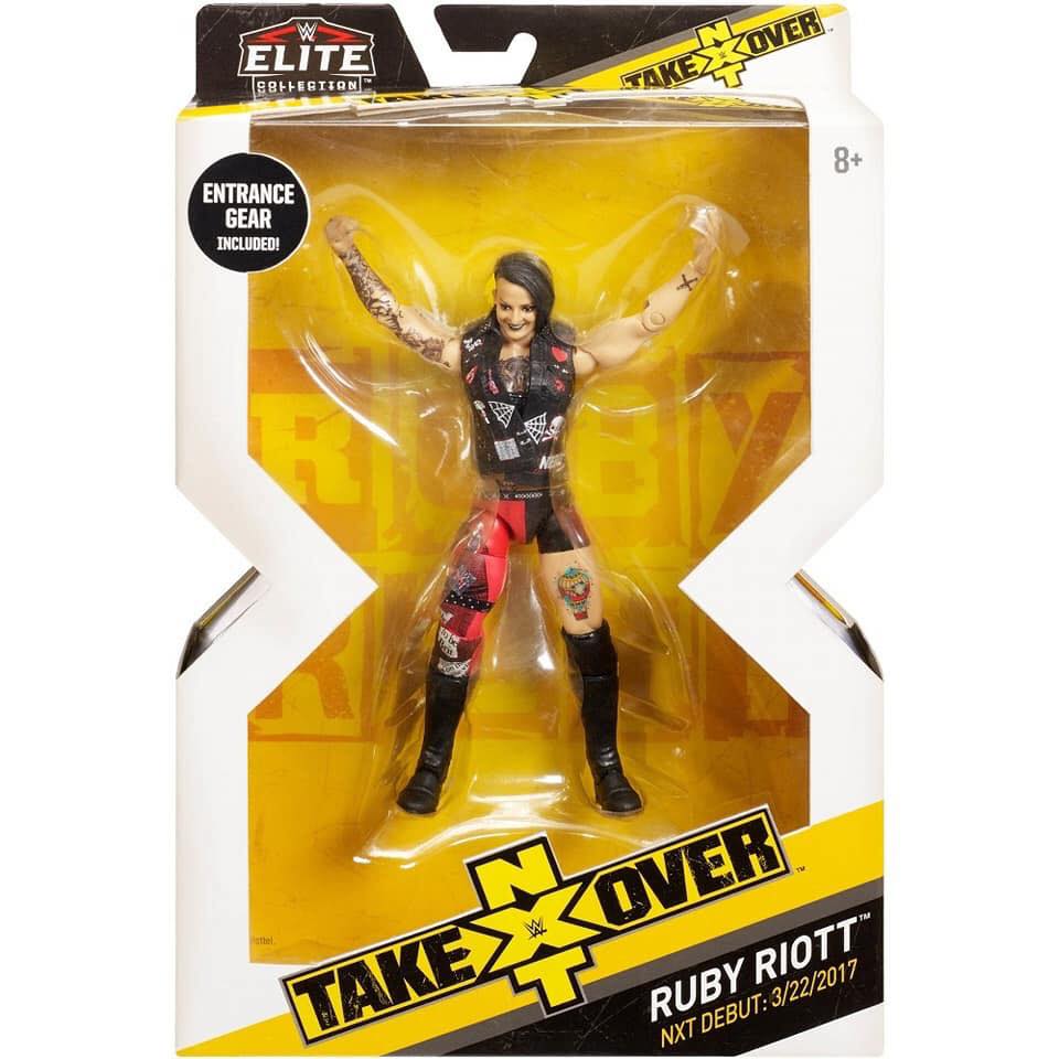 Wwe_nxt4_ruby_1