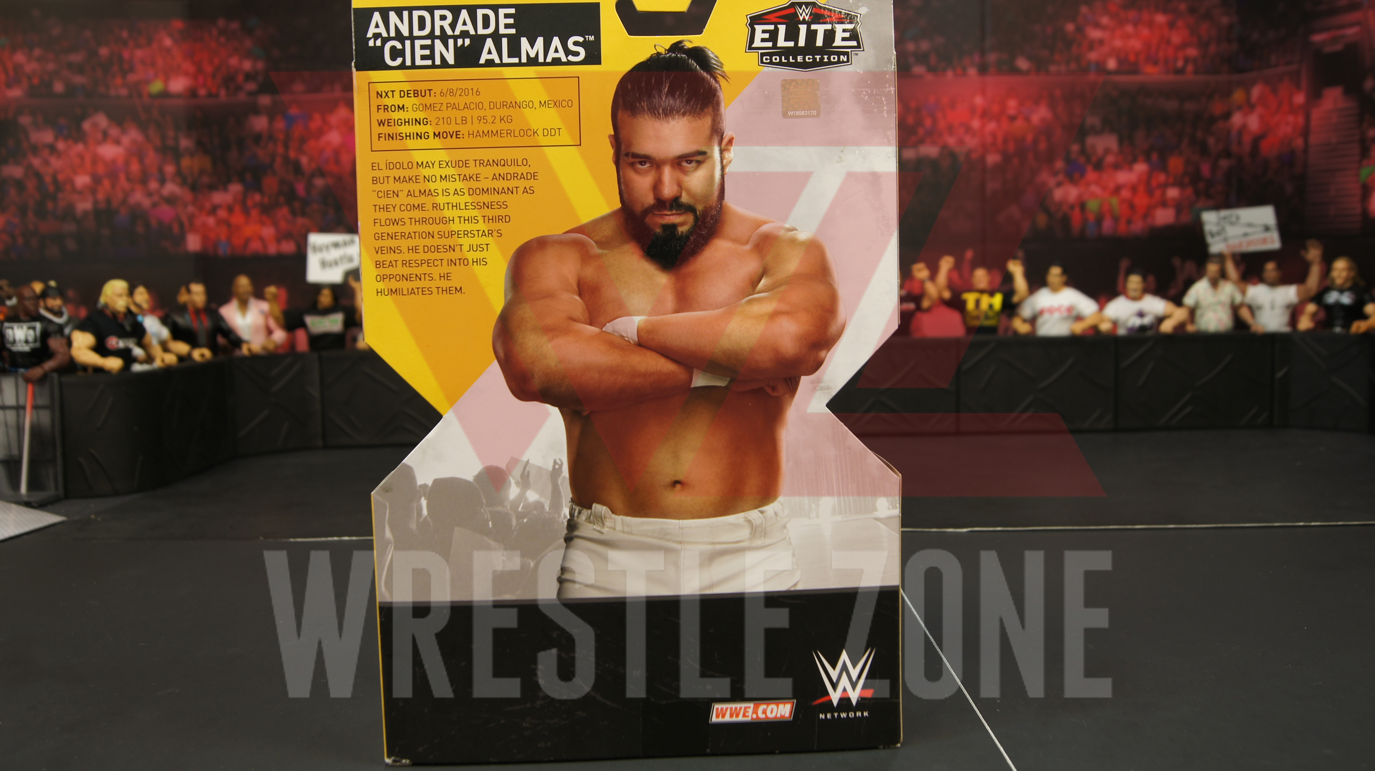 Wz_nxt_elite_andrade_d