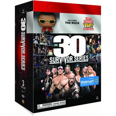 Wwe_funko_dvd_rock