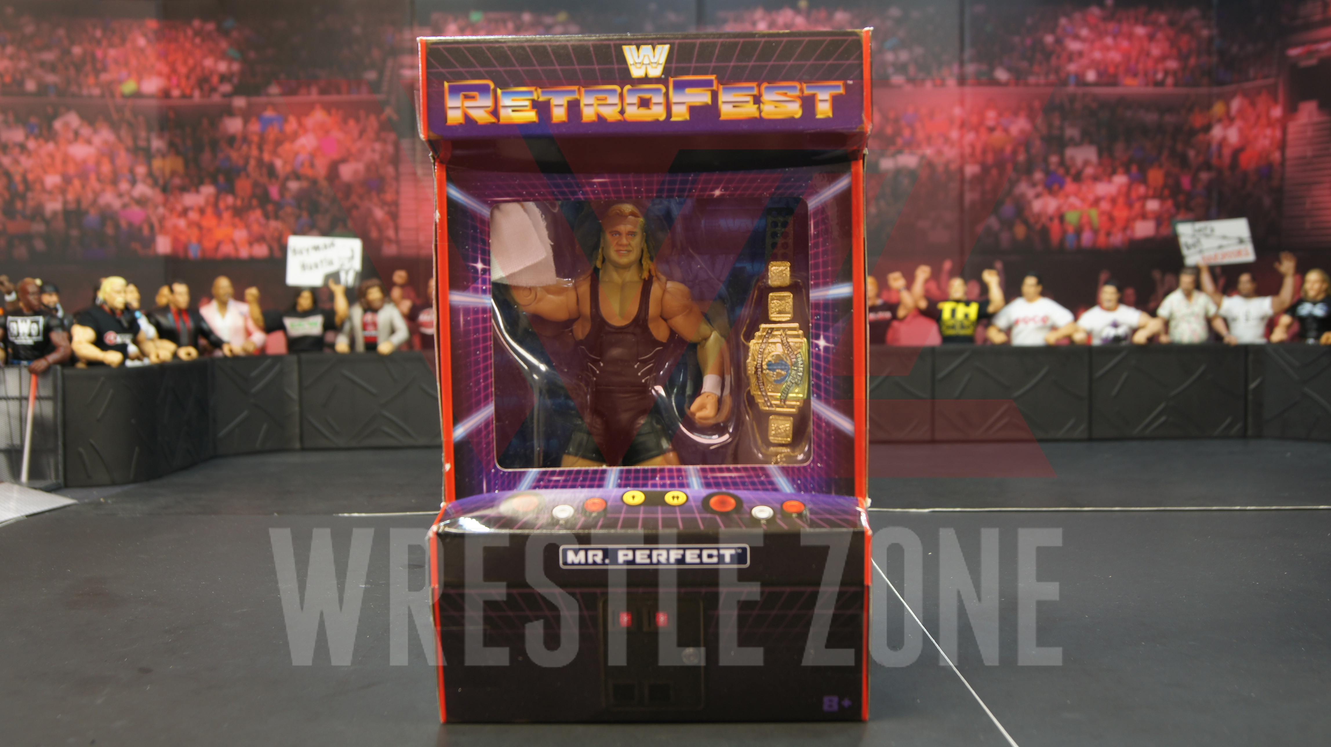 Wz_wwe_retrofest_perfect_a