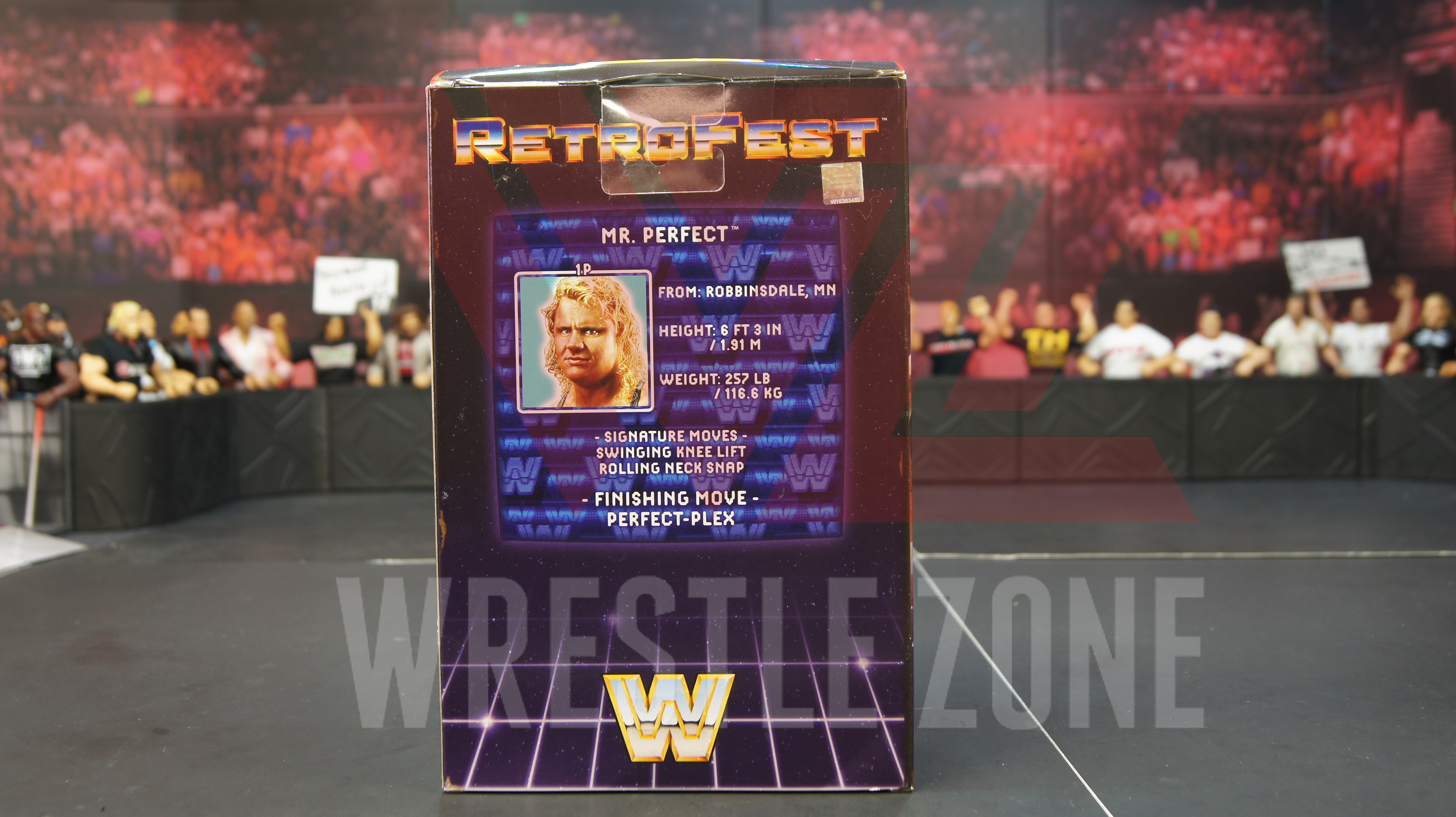 Wz_wwe_retrofest_perfect_d