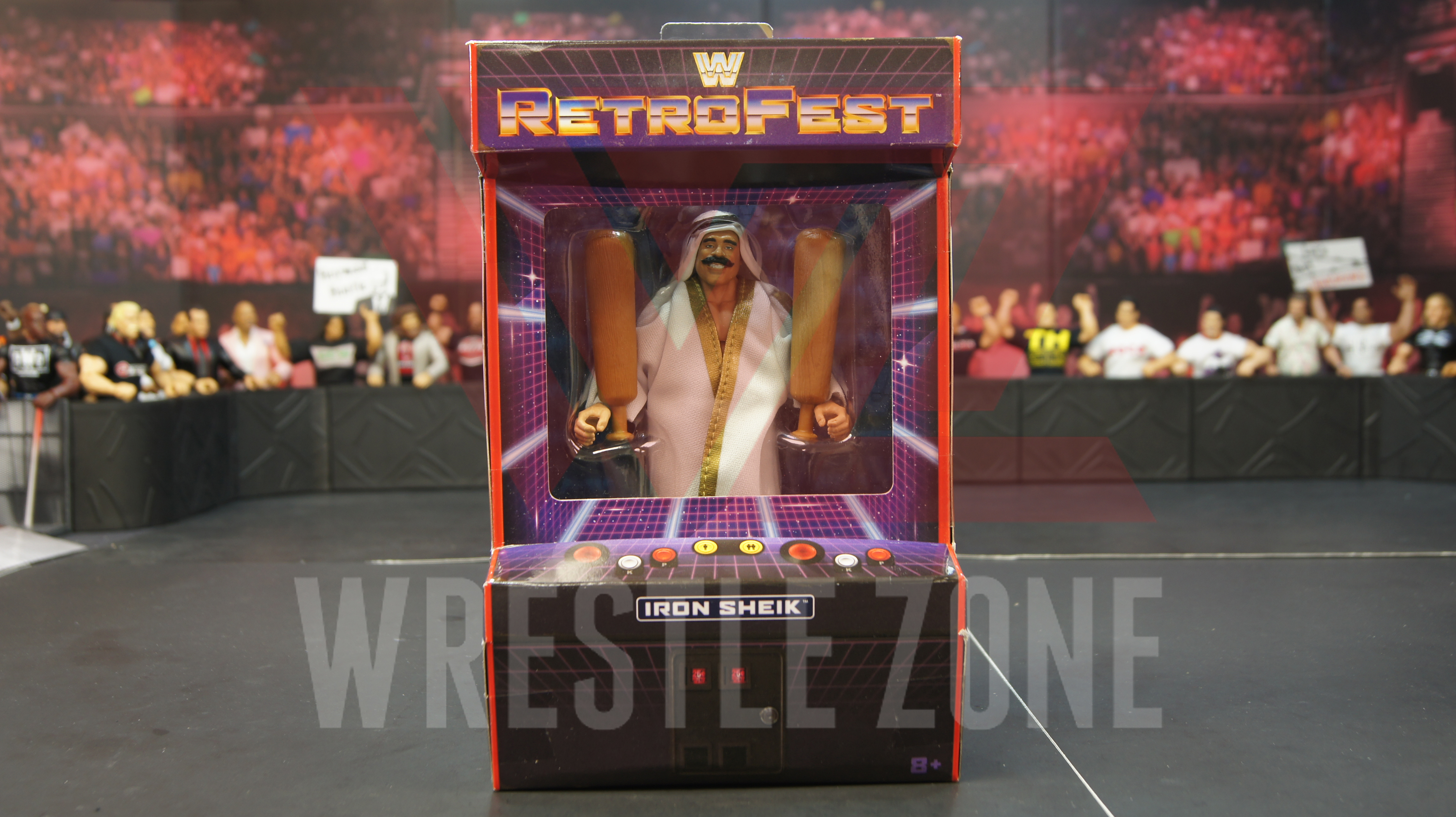 Wz_wwe_retrofest_shiek_a