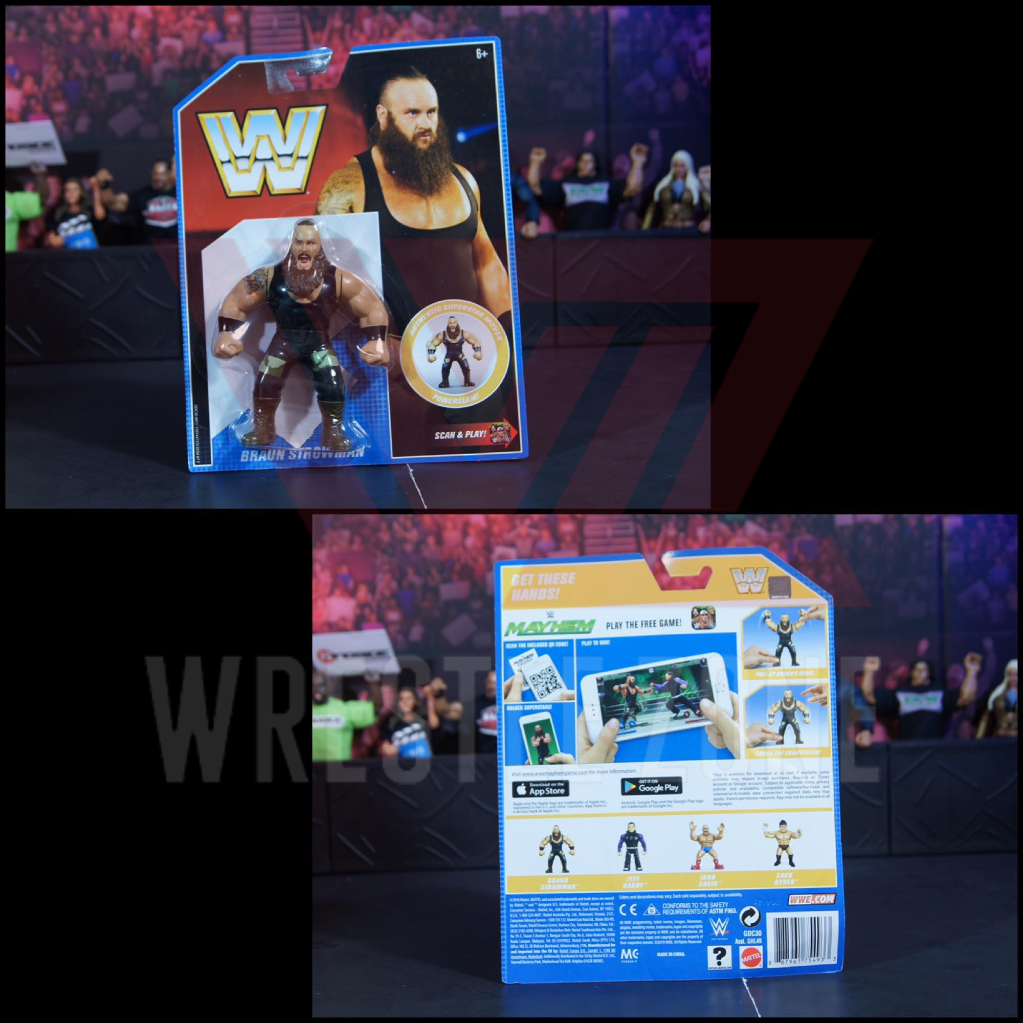 Wwe_retros_8 Braun 1