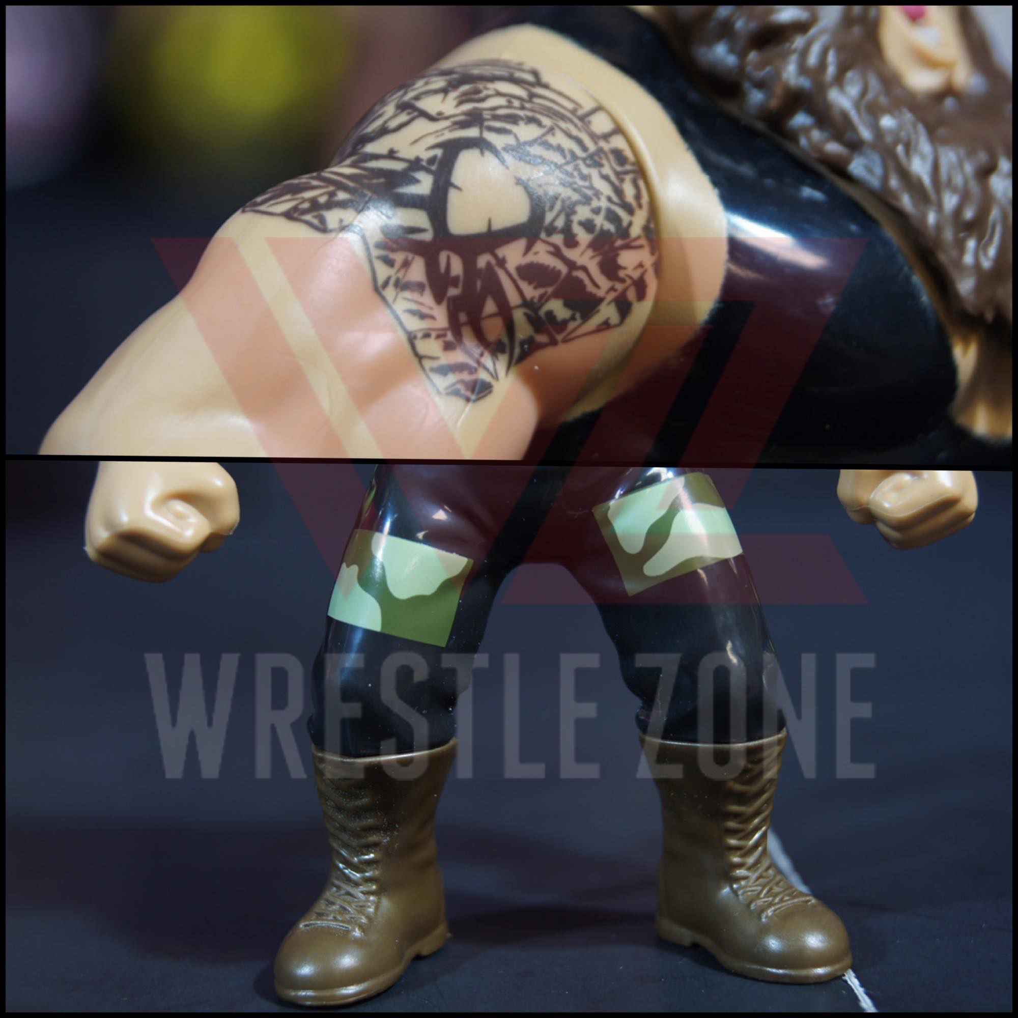 Wwe_retros_8 Braun 4