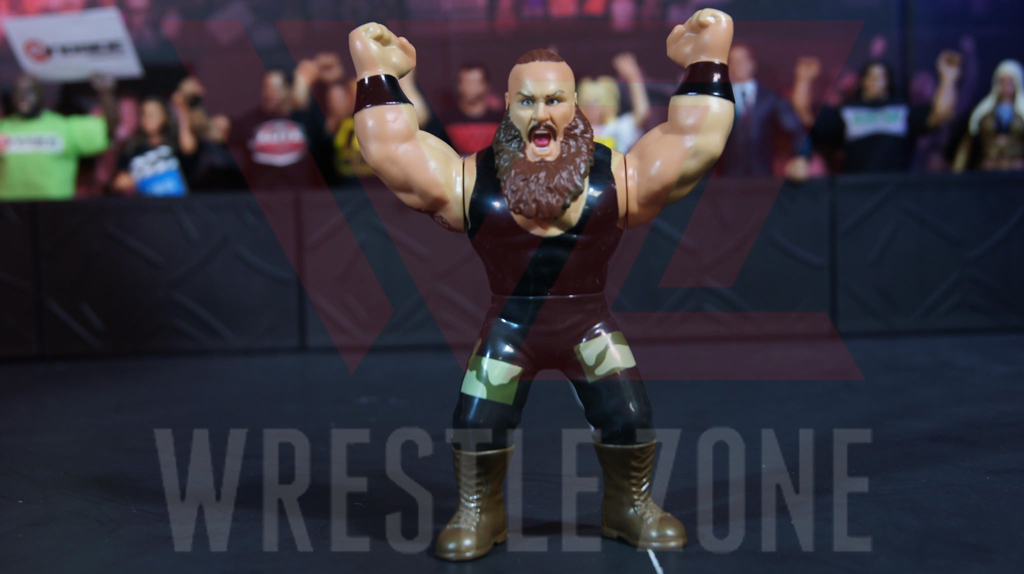 Wwe_retros_8 Braun 5_0