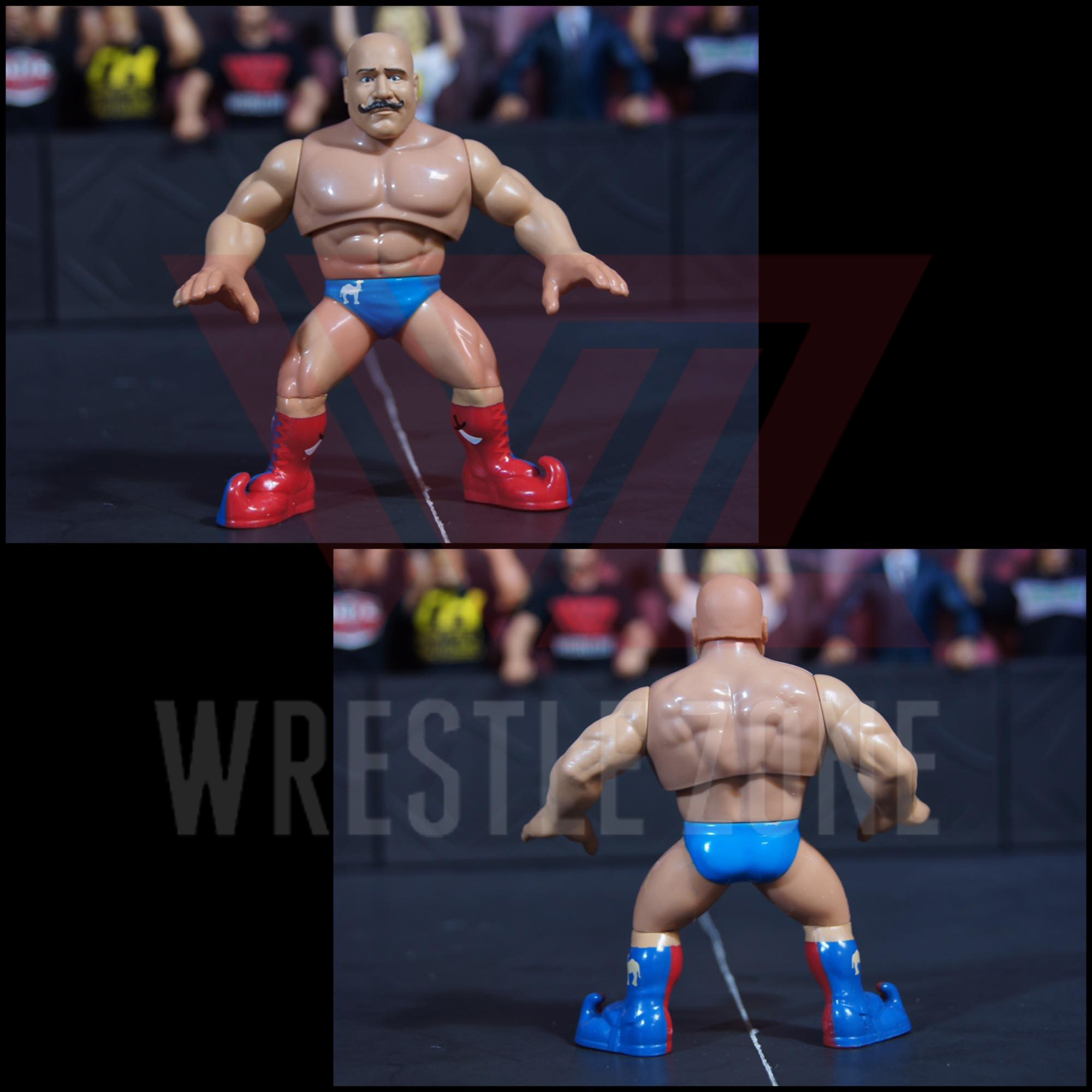 Wwe_retros_8 Sheik 2