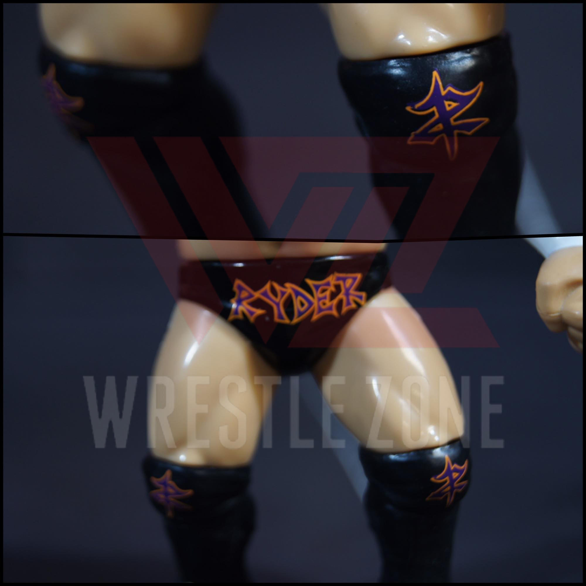 Wwe_retros_8 Zack 4