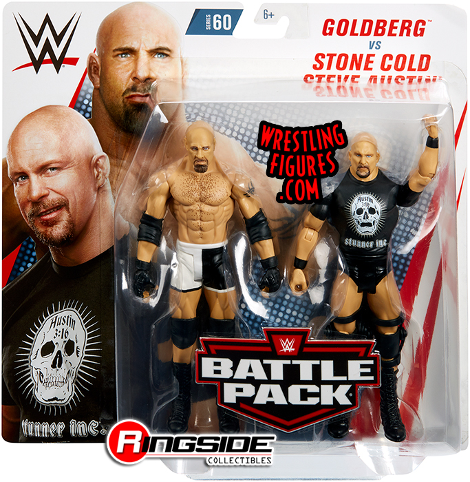 M2p60_steve_austin_goldberg_p