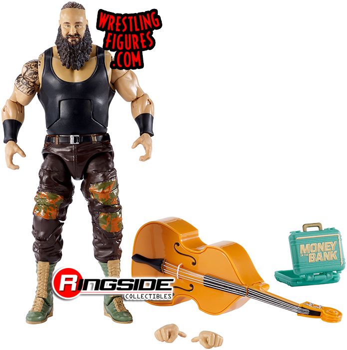 Mmisc_580_braun_strowman_pic3_p