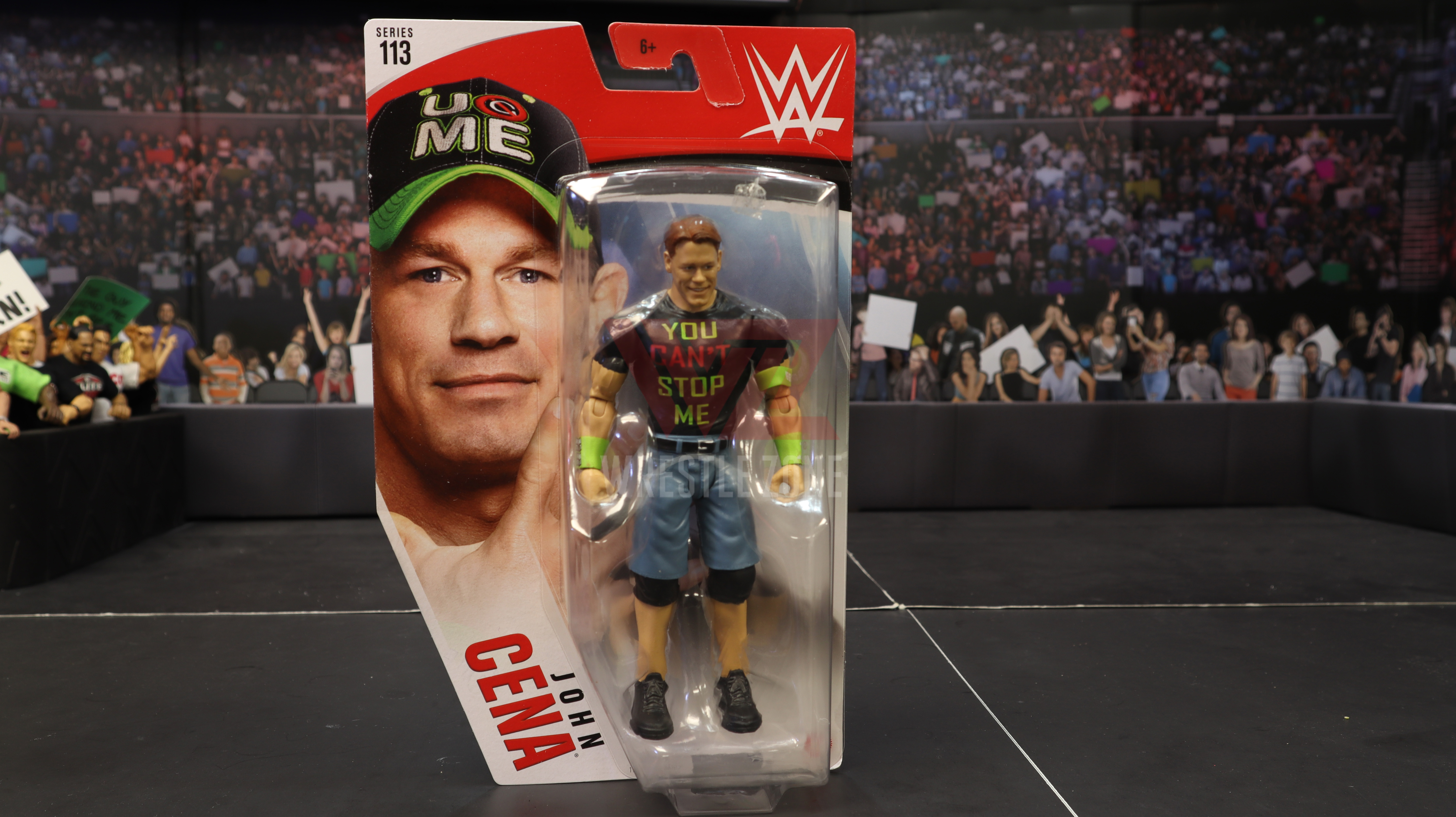 Wz_wwe_series113_cena_20201021_0742