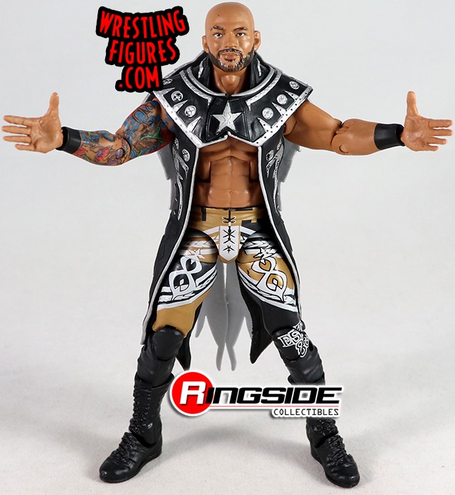 Wwe_elite69_ricochet_a