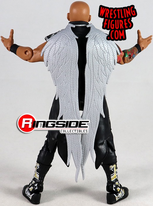 Wwe_elite69_ricochet_b