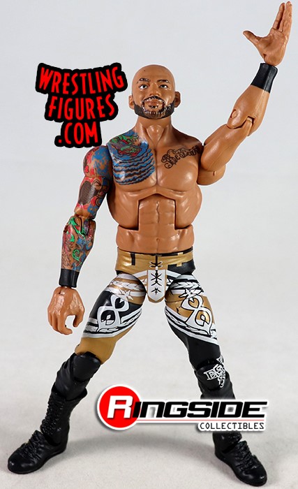 Wwe_elite69_ricochet_e