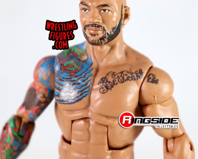 Wwe_elite69_ricochet_g