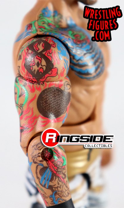 Wwe_elite69_ricochet_i