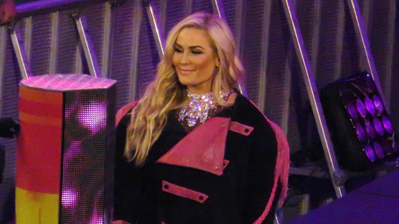 Natalya Bp 1