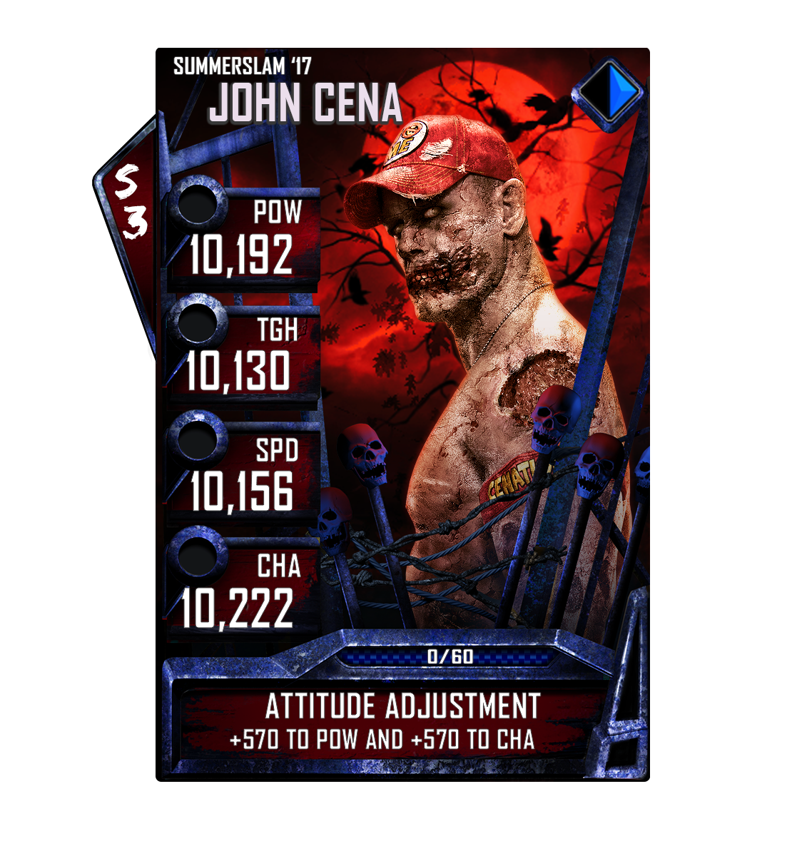 Johncena_ss17