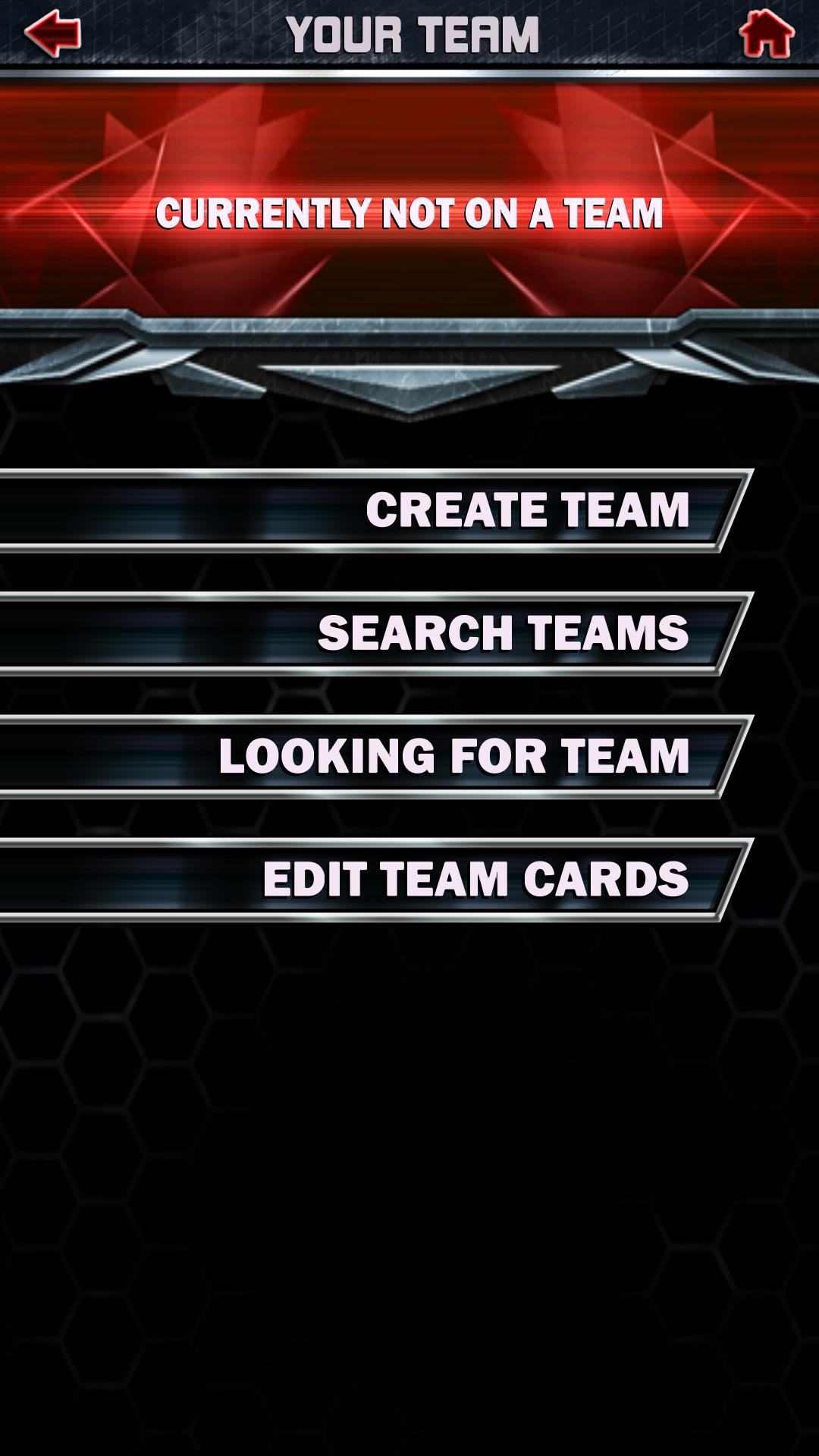 WWE Supercard Season 2