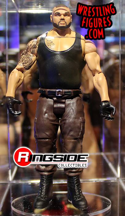 Wz_sdcc_wwe_day2_11