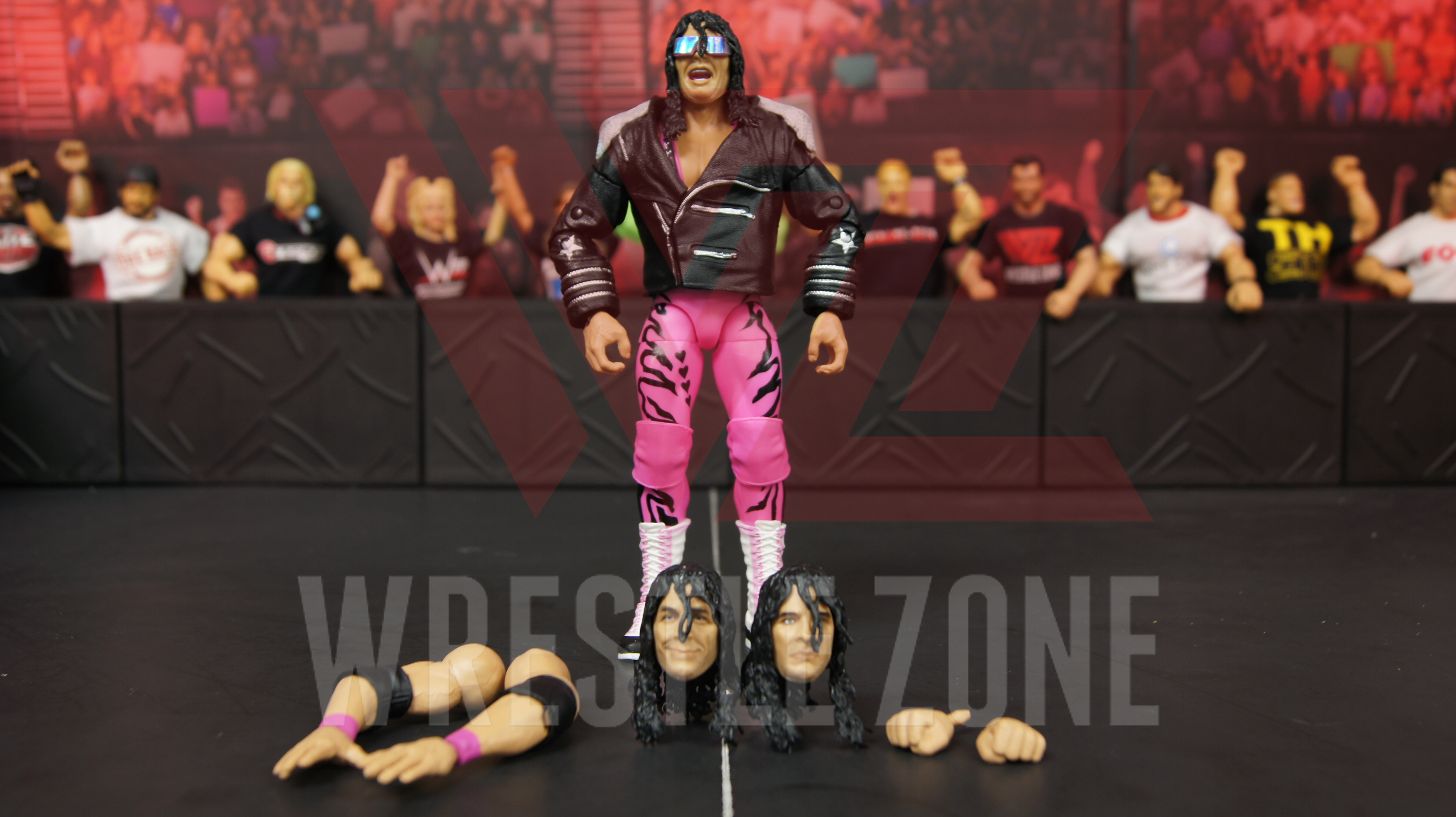 Wwe_ultimate_edition_series2_bret_e