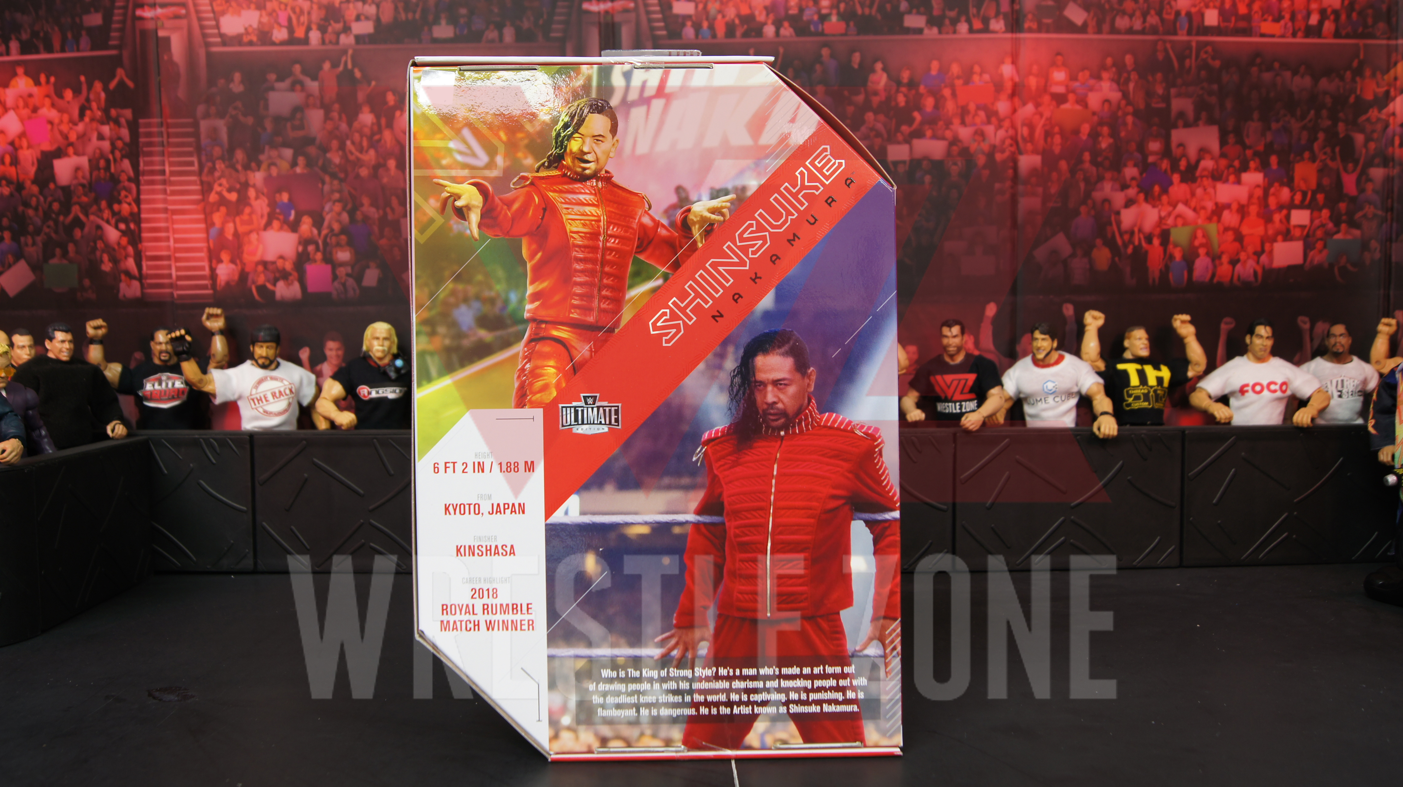 Wwe_ultimate_edition_series2_nakamura_d