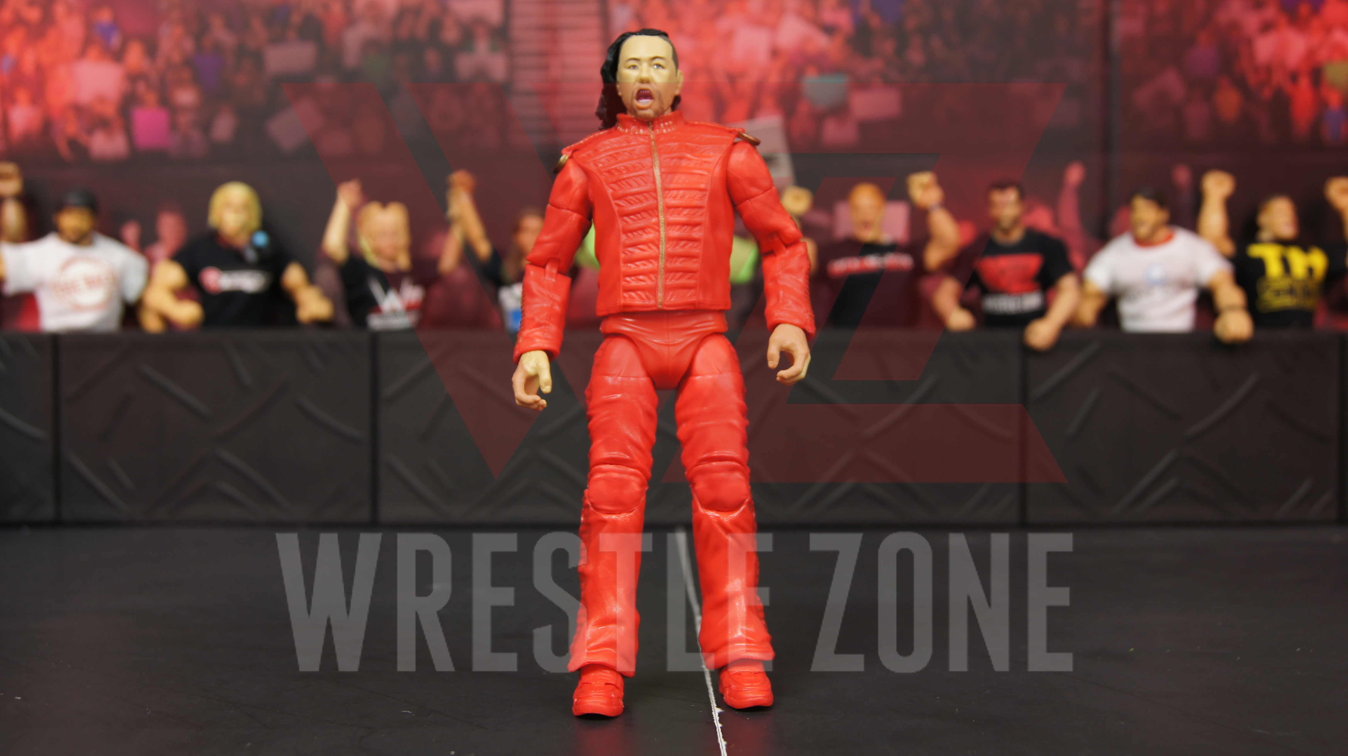 Wwe_ultimate_edition_series2_nakamura_f