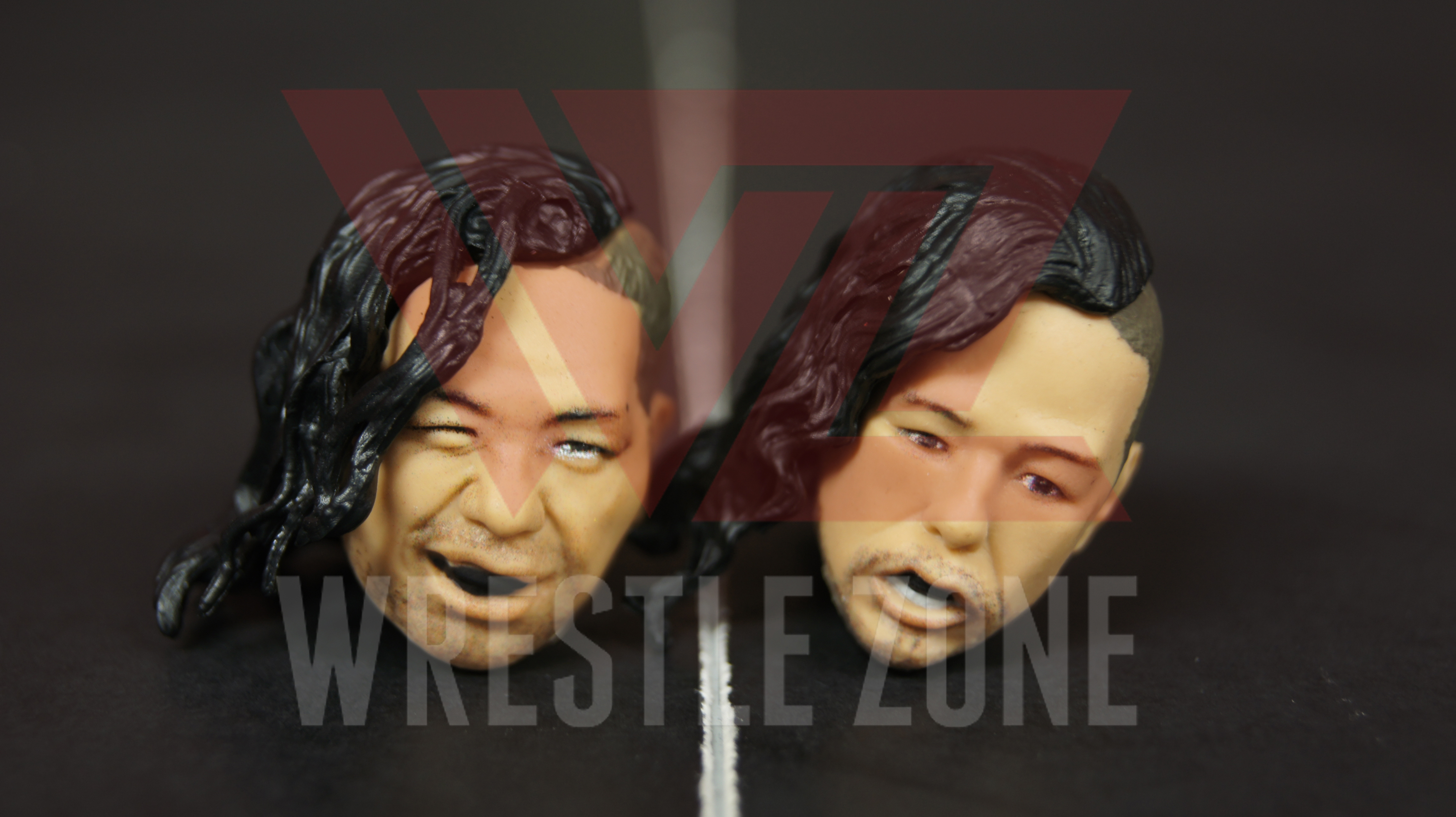 Wwe_ultimate_edition_series2_nakamura_zd