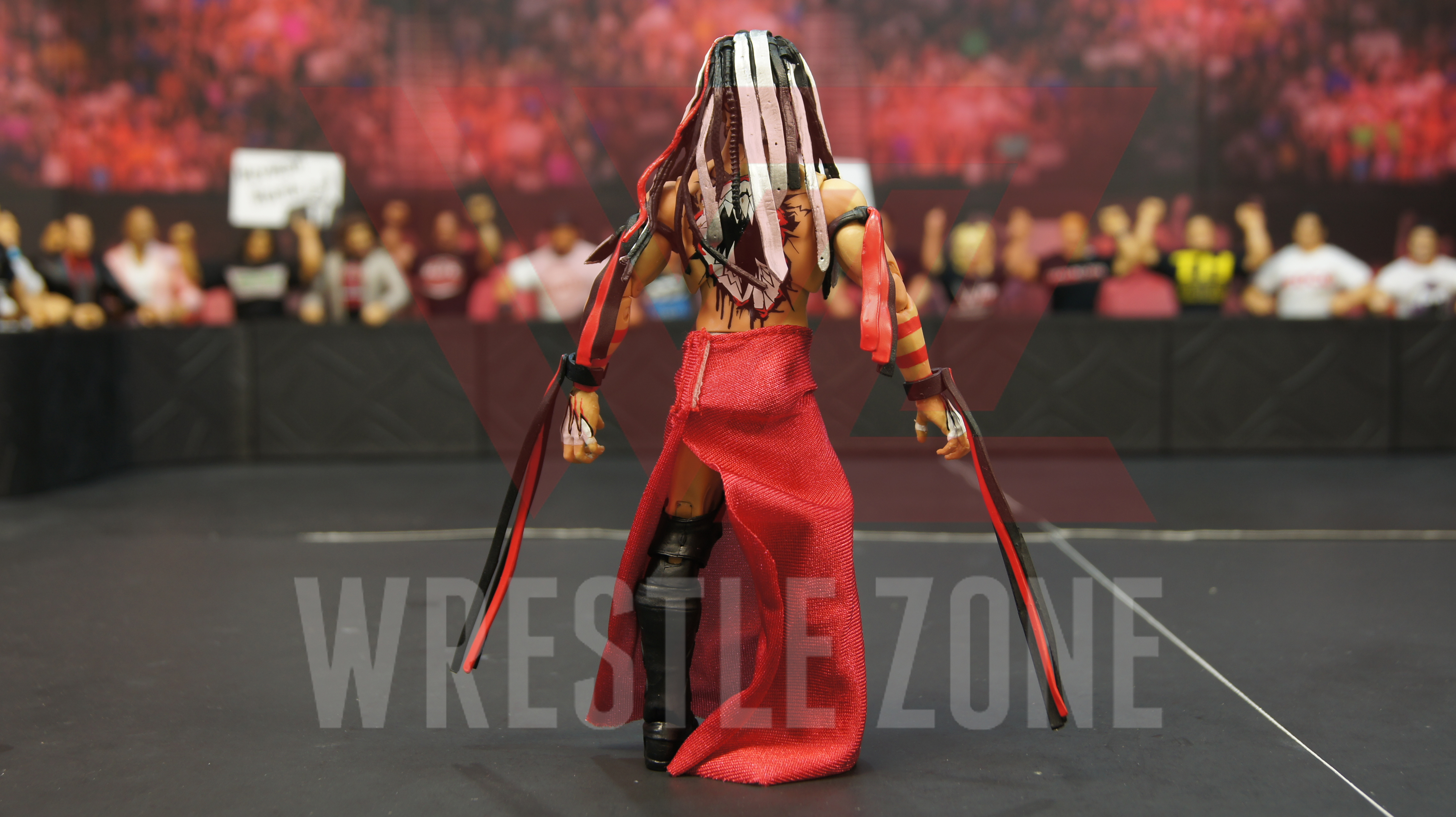 Wz_wwe_ultimates_balor_f