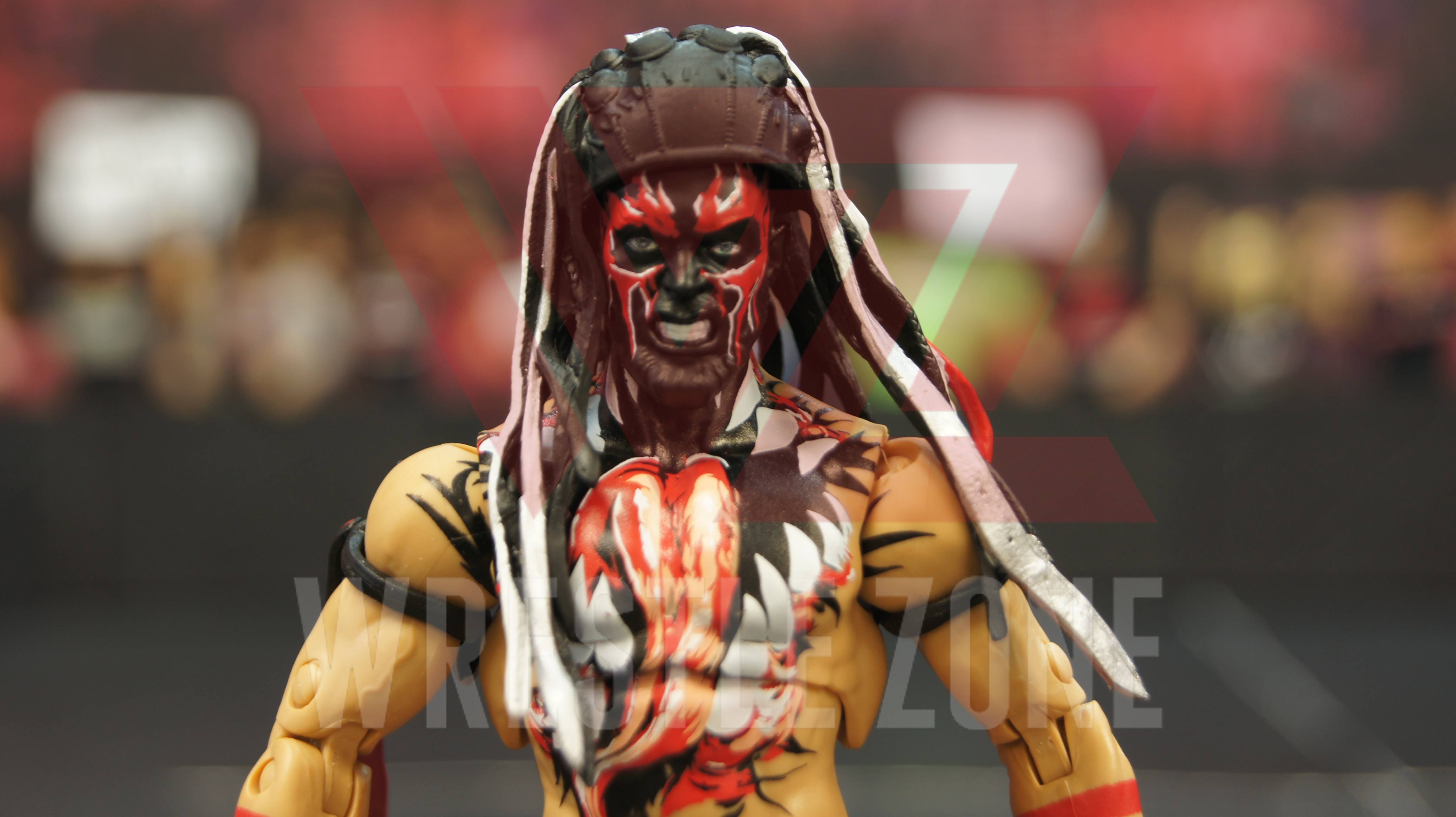 Wz_wwe_ultimates_balor_g