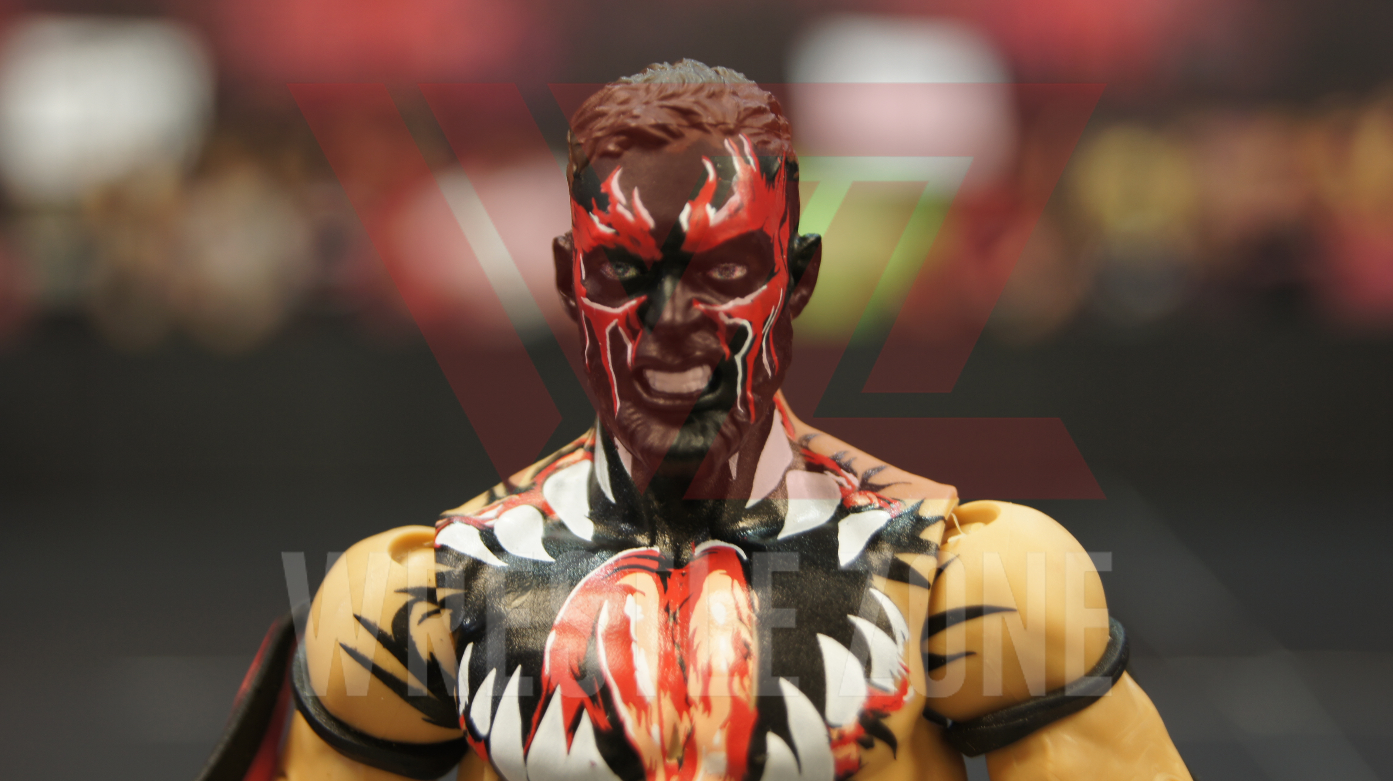 Wz_wwe_ultimates_balor_q