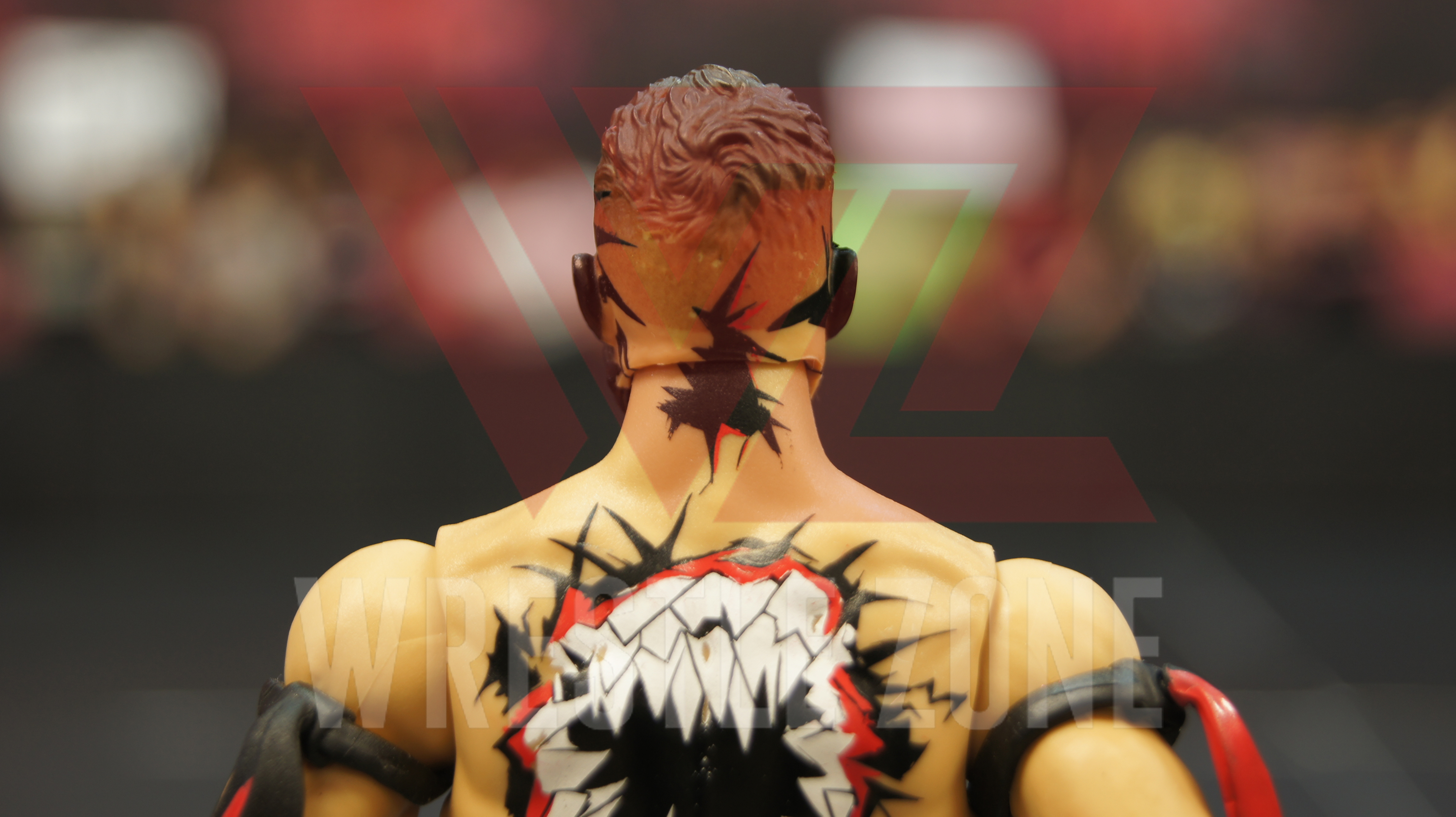 Wz_wwe_ultimates_balor_s