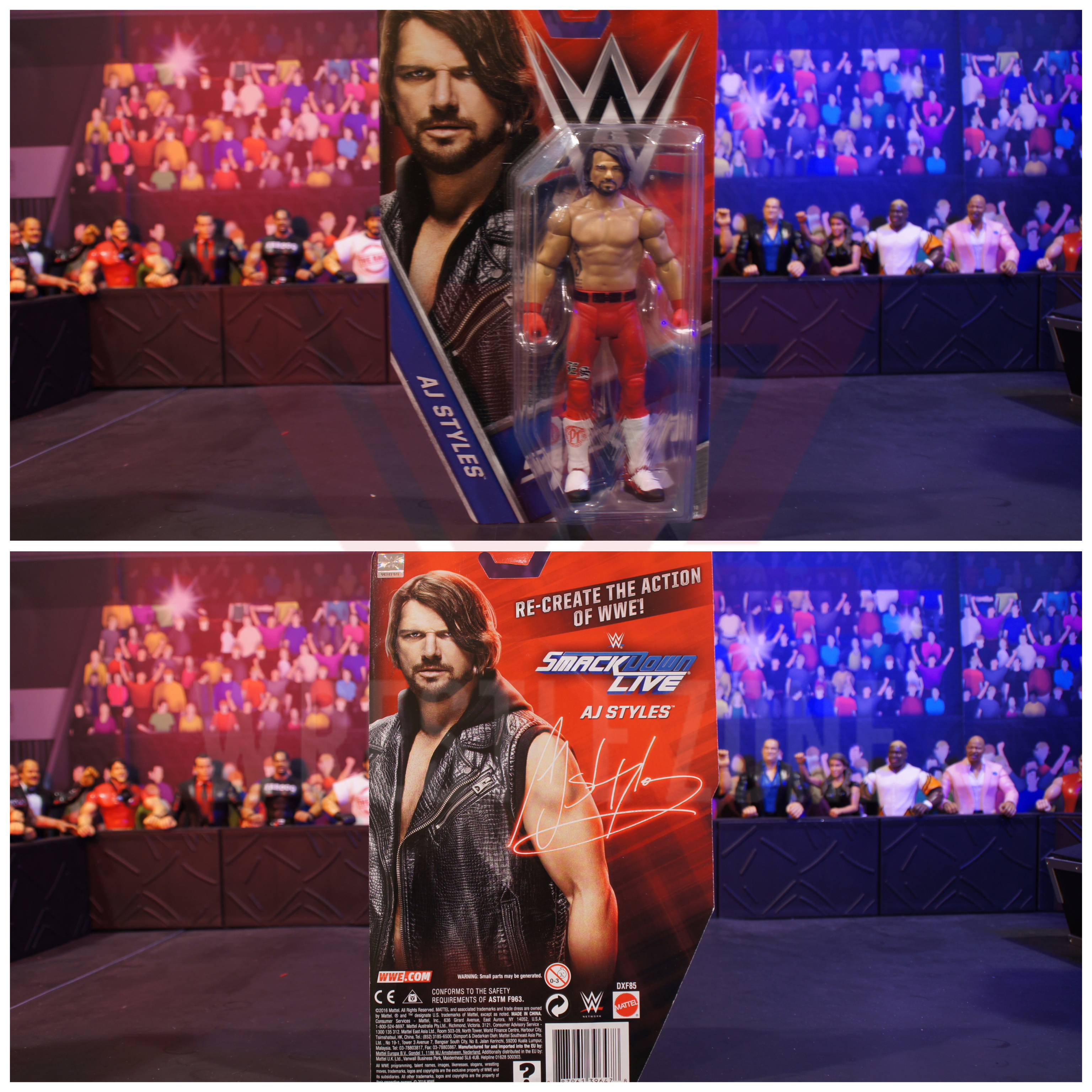 Wz_wrestlemania_33_aj_styles_figure_1