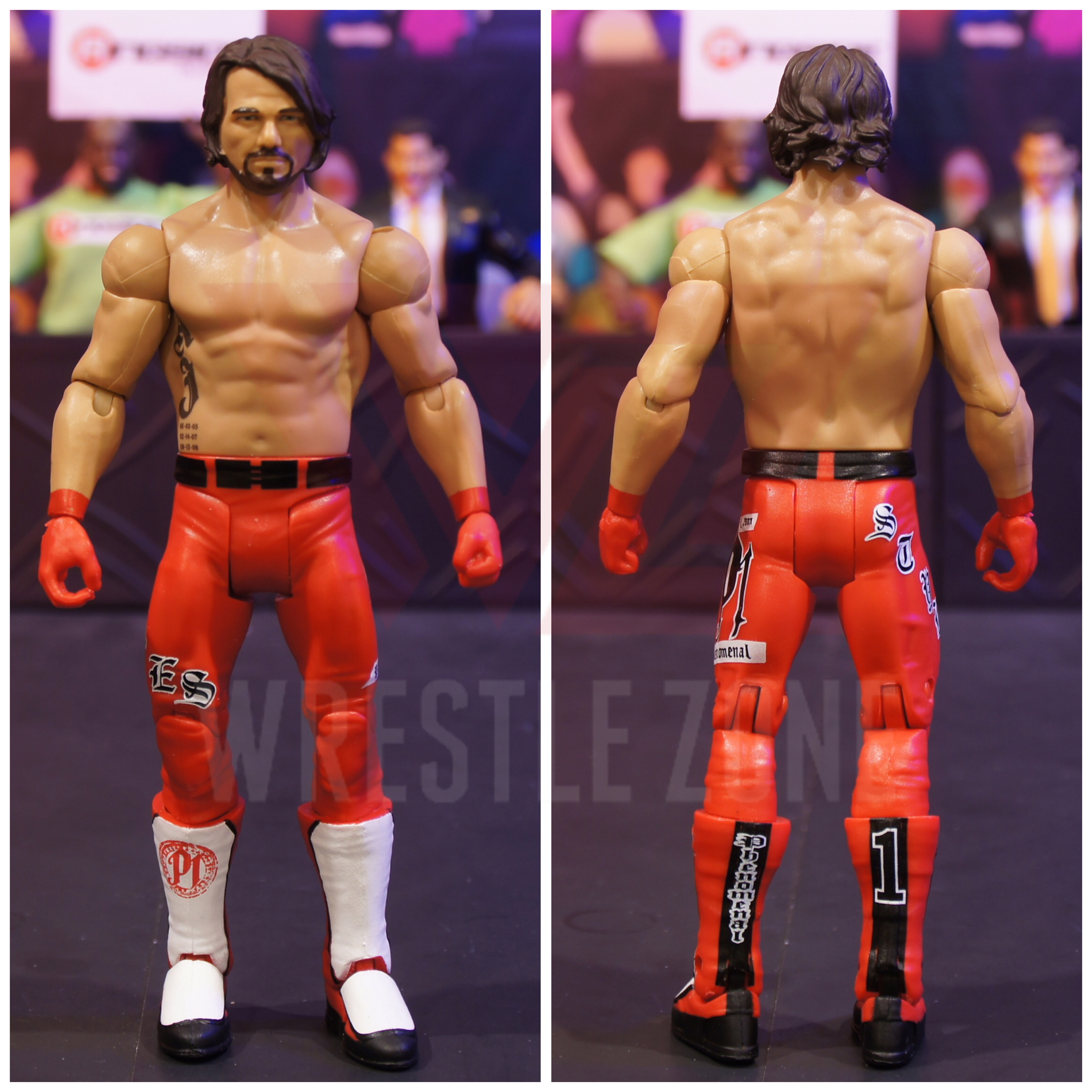 Wz_wrestlemania_33_aj_styles_figure_2